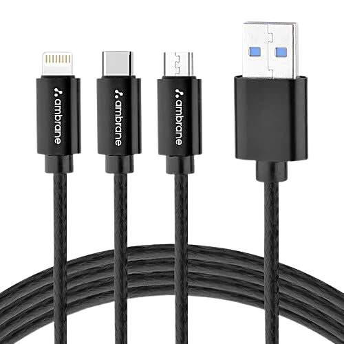Cables
