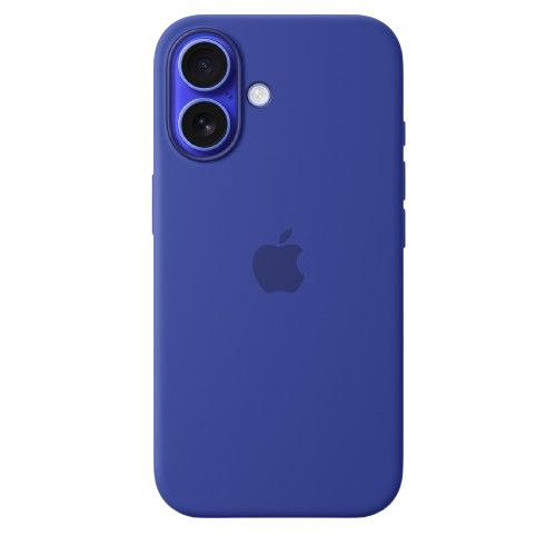 Cases